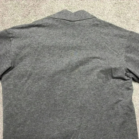 Pure Jill Cardigan - Picture 7 of 9